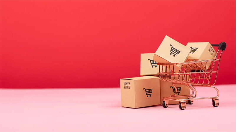 京东代运营服务：从选品到推广，一站式提升你的销量